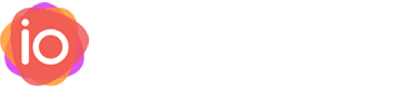 7X24小时免费节点分享，高速稳定，只需扫一扫，免费机场，ss，v2ray,FREE VPN，V2RAY，4k中转机场，Clash，QR code scanning，Live stream